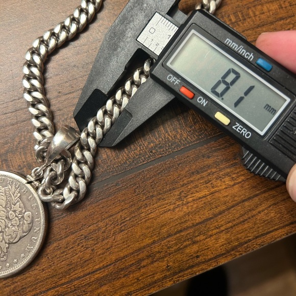 For Pepal.al - Picture 3 of 4